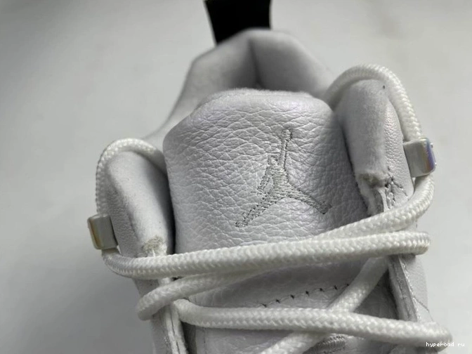 (2021) JORDAN EASTER AIR 12 RETRO DB0733-190 LOW 0714